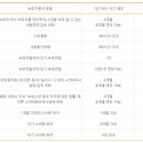 최지혜법률사무소