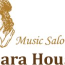 클라라 하우스(Clara House) 네이버블로그