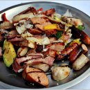 솔섬오토캠핑장 이미지