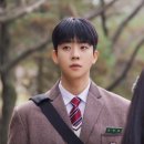 우연미용실 - 천안시 서북구 성정10길 24 | 우연미용실