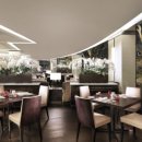 아리아레스토랑 이미지