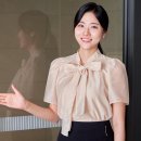 현산 이미지