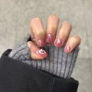 네일오브예즈
