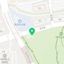 대지산주유소 이미지