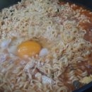 삼겹이랑막창이랑 이미지