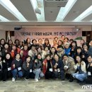 농업문화원 이미지