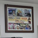 연일매운탕 | 포항 연일 물회에서 옹가지물회 먹고 온 후기 내돈내산