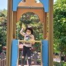 연신초교 이미지