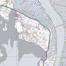 화성로, 전곡항로 이미지