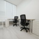 동방세무법인 이미지