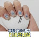 리세르네일 이미지