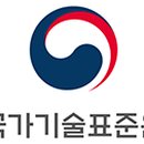 1019 이미지