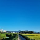 한운농장 이미지