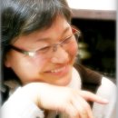 다헌 이미지