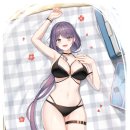 워터PC방 이미지