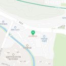 이디야화도점 이미지