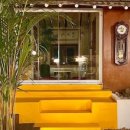 숨공예천 이미지