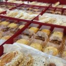 파파케이크 이미지