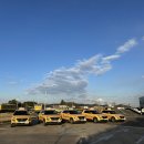 양덕동143 | 포항 양덕동 운전면허학원 실패 없이 합격하는 TOP 3 추천!