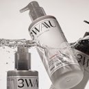 주식회사 피드백루프 이미지