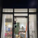 미독스 이미지