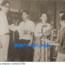 성우휴게실