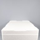 댕댕이집 이미지