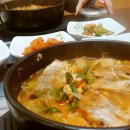 팔도강산식당 이미지