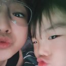 전문안경 | 👓 대구 오클리 전문, 유아안경, 도수수경 전문, 아이림(EYELIM) 안경 방문 후기