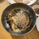 소야동치미막국수 이미지