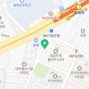 턴커피 에스프레소바 이미지