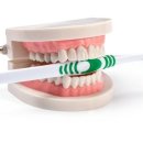 서울올바른치과교정과치과의원 이미지