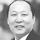 호원이앤씨