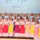 다시봄;그리다