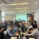 시너지커뮤니케이션컨설팅 이미지
