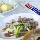 담자락 | [영종도 횟집] 구읍뱃터 관광어시장 &#39;진로수산&#39; 2인도마세트 내돈내산 솔직 후기