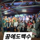 아트팩토리공감 이미지