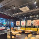 롯데리아평택포승점 이미지