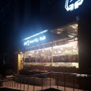 서무결베이커리 이미지