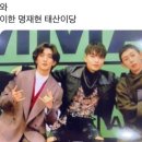 각자의취향
