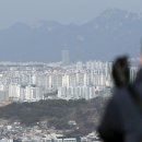 남산아파트1단지 이미지