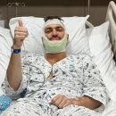 네일그리 이미지