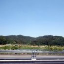 가얏골 경로당 네이버블로그