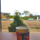 상고앞분식 이미지