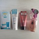 오투헤어(02헤어) 이미지