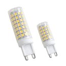 꼭지슈퍼 이미지