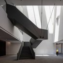 아트건축사사무소 이미지