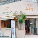 염전의봄 이미지