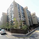 사임당로23길 3 이미지