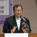 창립90주년 임천장로교회장로임직식영상 이미지